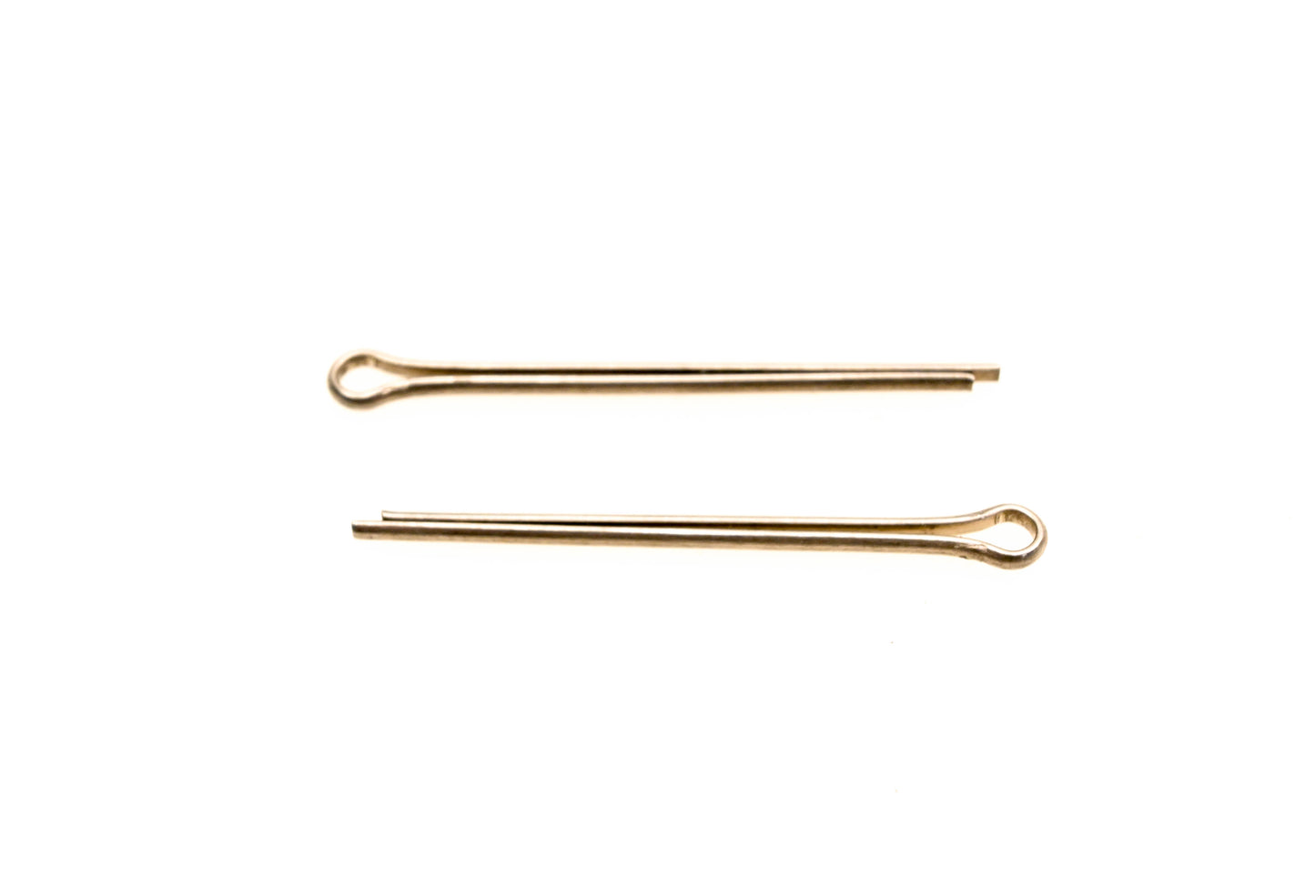 OMC 313693 Cotter Pins Qty 2 NOS