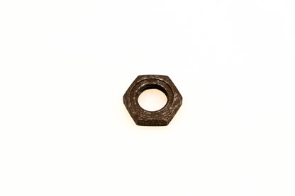OMC 313339 Pinion Nut NOS