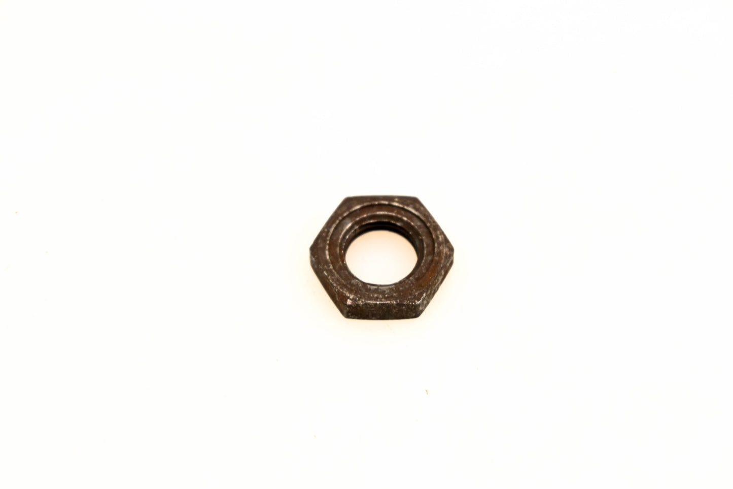 OMC 313339 Pinion Nut NOS