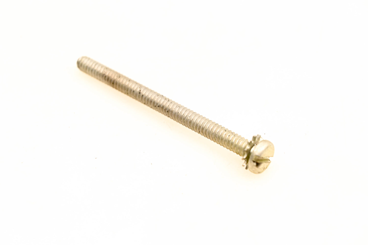 OMC 313744 Crankcase Housing Screw NOS