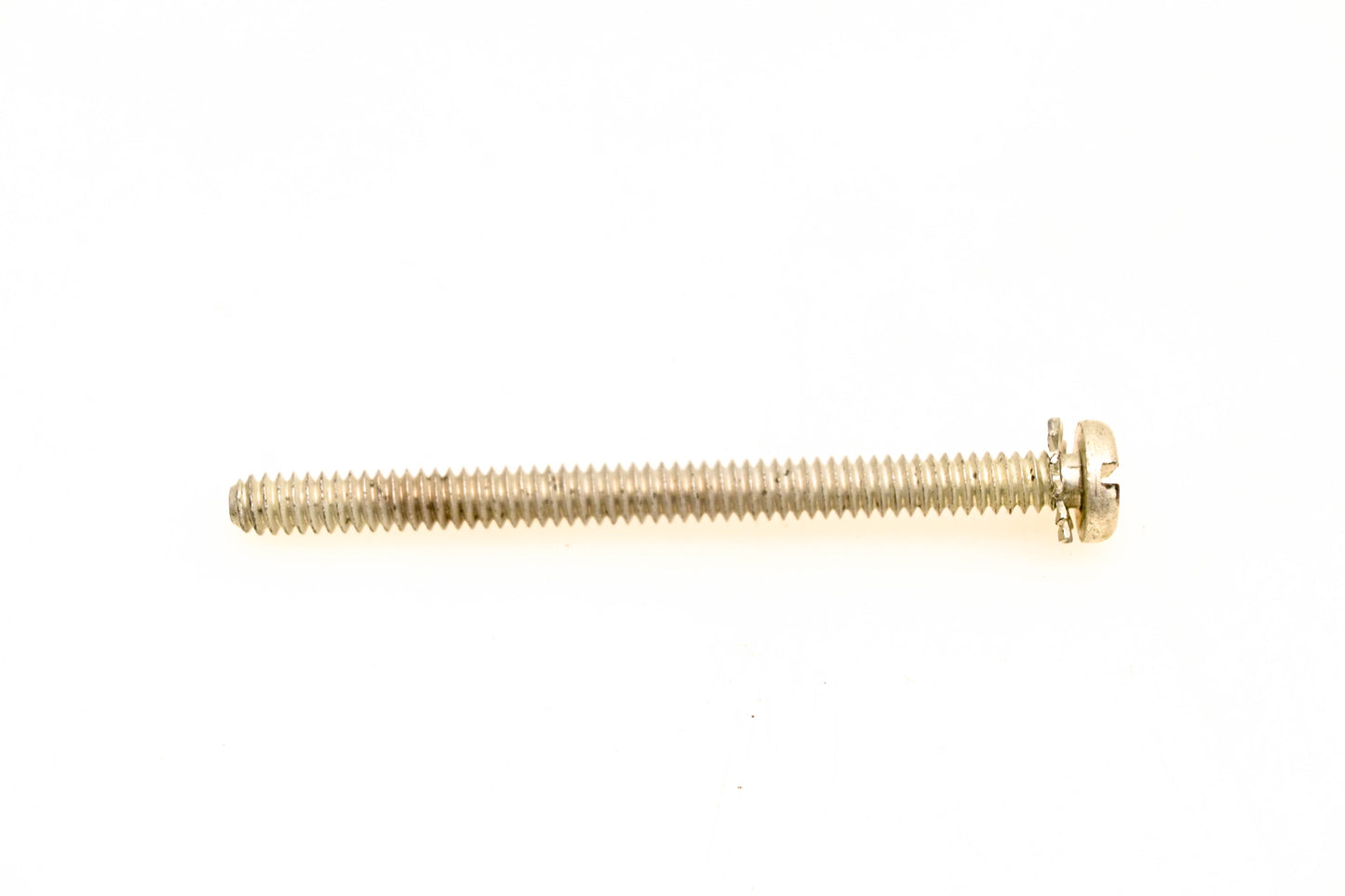 OMC 313744 Crankcase Housing Screw NOS