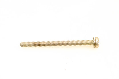 OMC 313744 Crankcase Housing Screw NOS