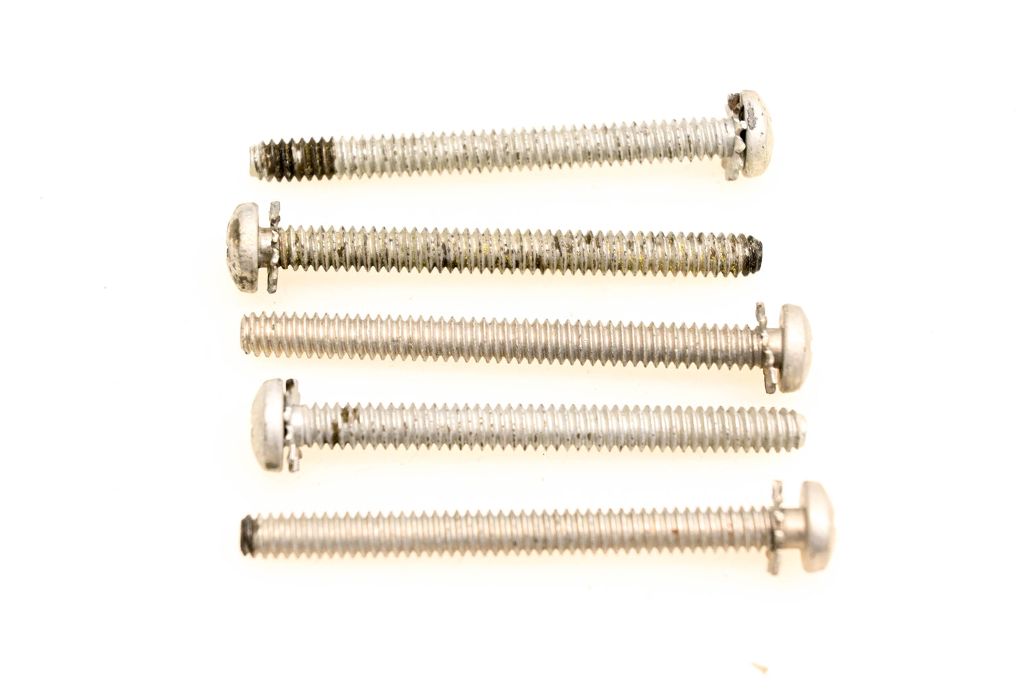 OMC 313740 Screw Qty 5