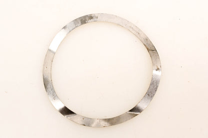 OMC 313294 Shim .004 NOS