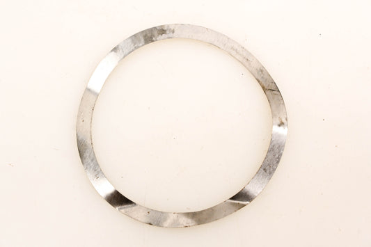 OMC 313294 Shim .004 NOS