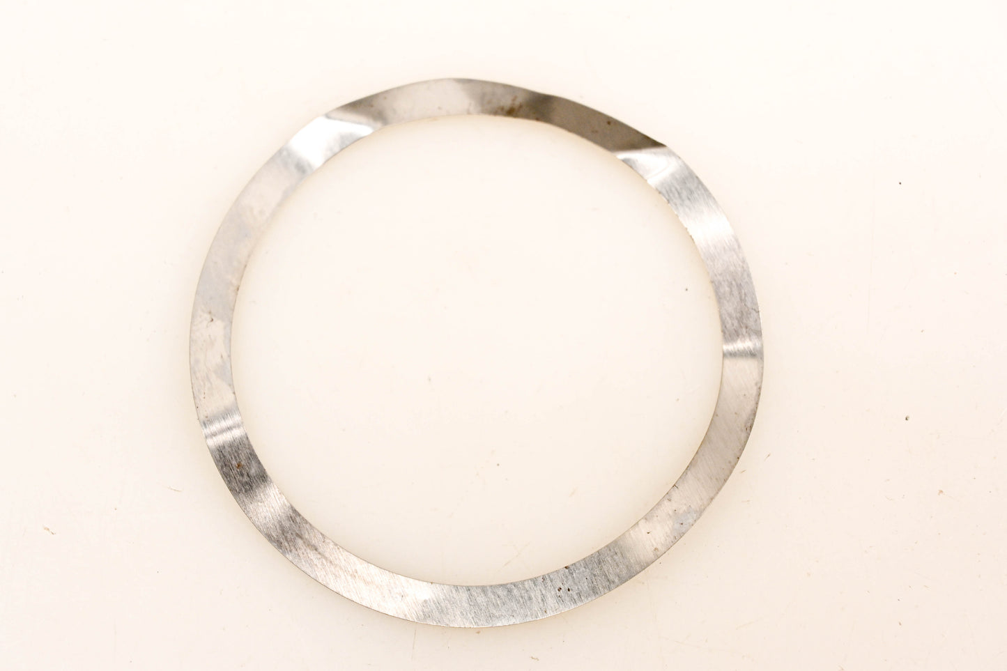 OMC 313294 Shim .004 NOS