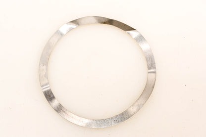 OMC 313294 Shim .004 NOS