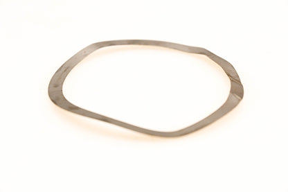 OMC 313294 Shim .004 NOS