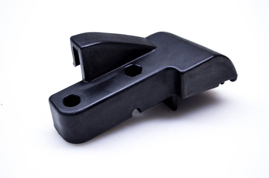 OMC 330122 Trolling Motor Guide Port NOS