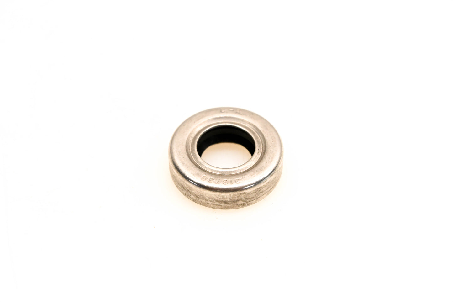 OMC 313730 Oil Retainer Seal NOS