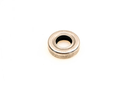OMC 313730 Oil Retainer Seal NOS