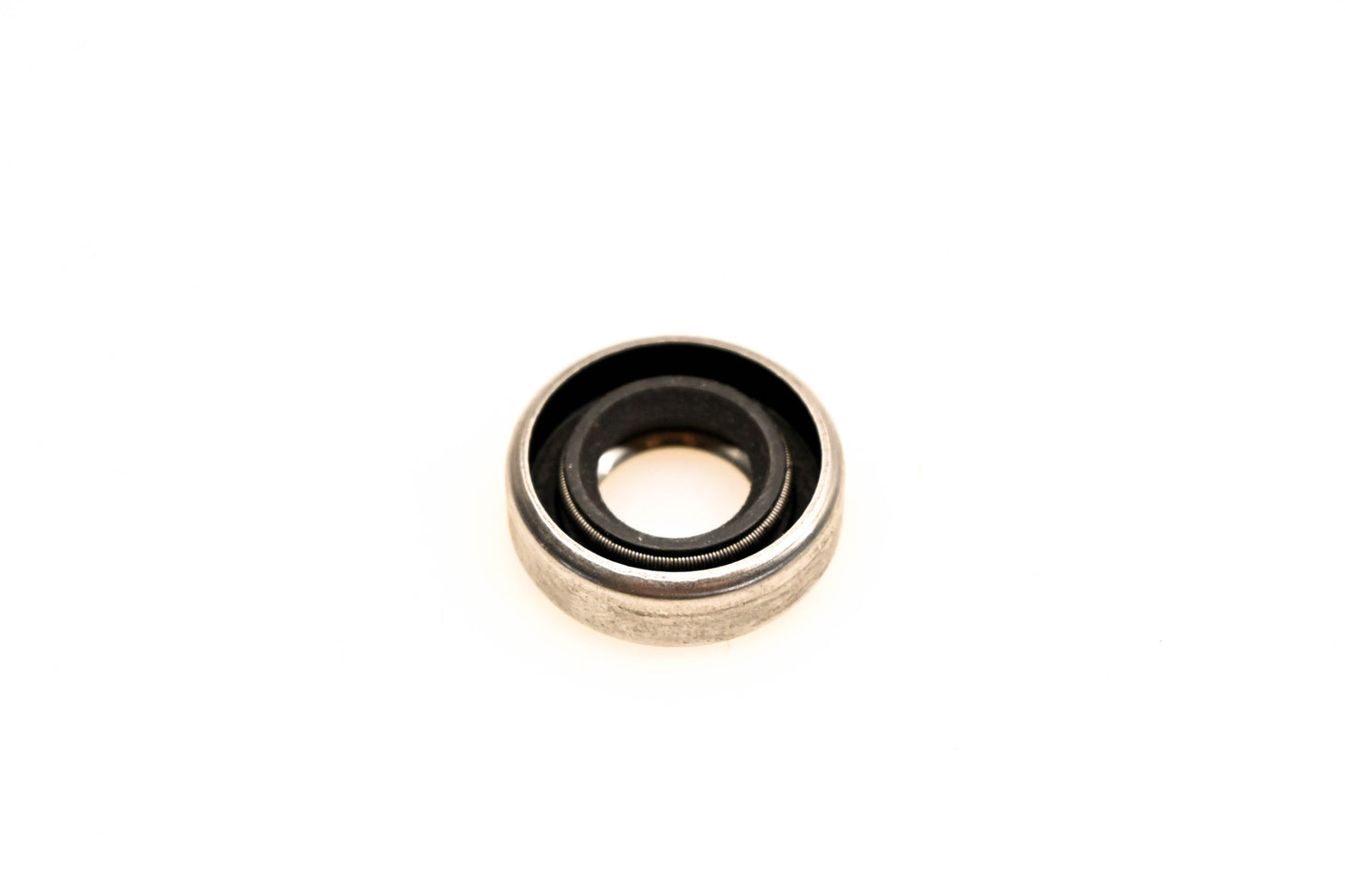 OMC 313730 Oil Retainer Seal NOS