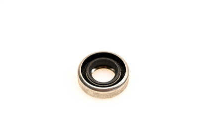 OMC 313730 Oil Retainer Seal NOS