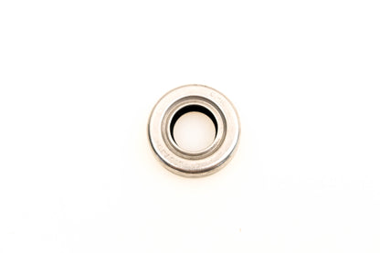 OMC 313730 Oil Retainer Seal NOS