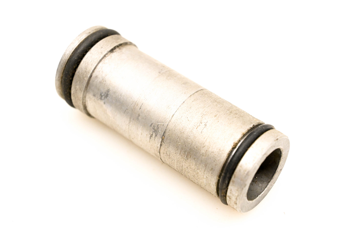 OMC 313519 Spacer NOS