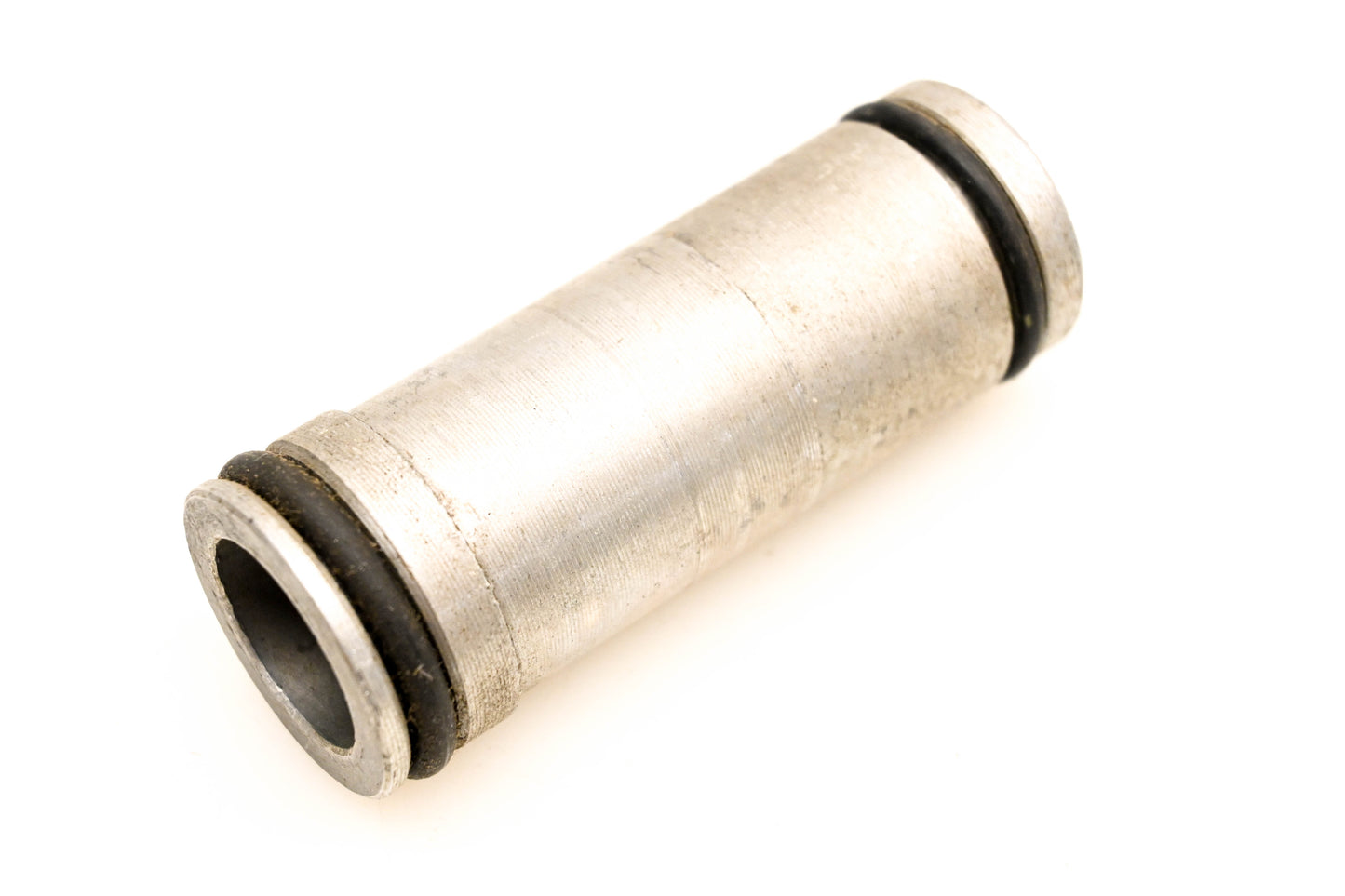OMC 313519 Spacer NOS