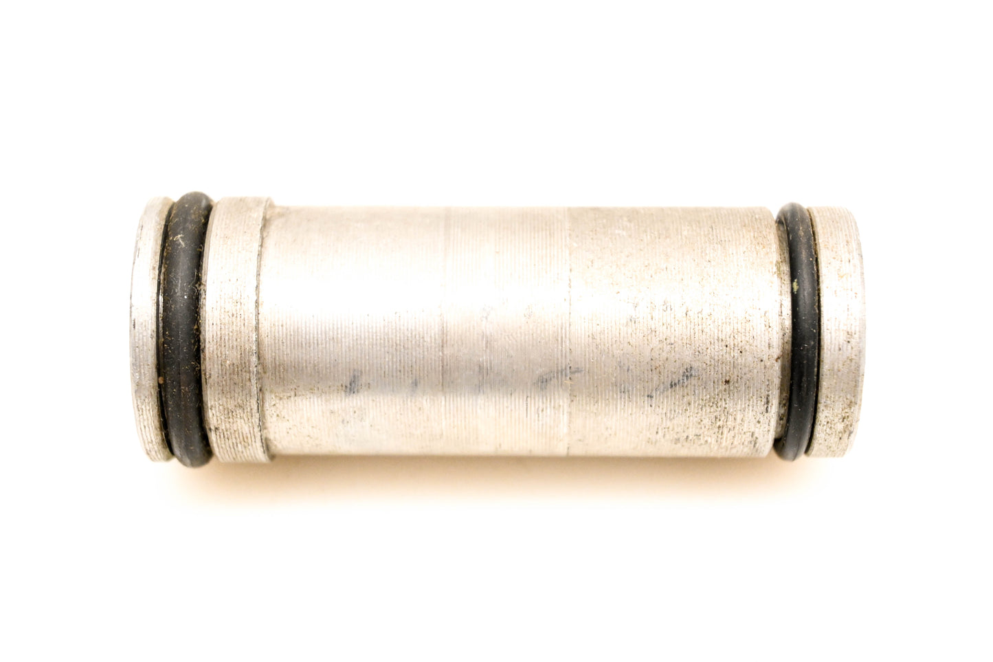 OMC 313519 Spacer NOS