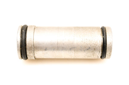 OMC 313519 Spacer NOS