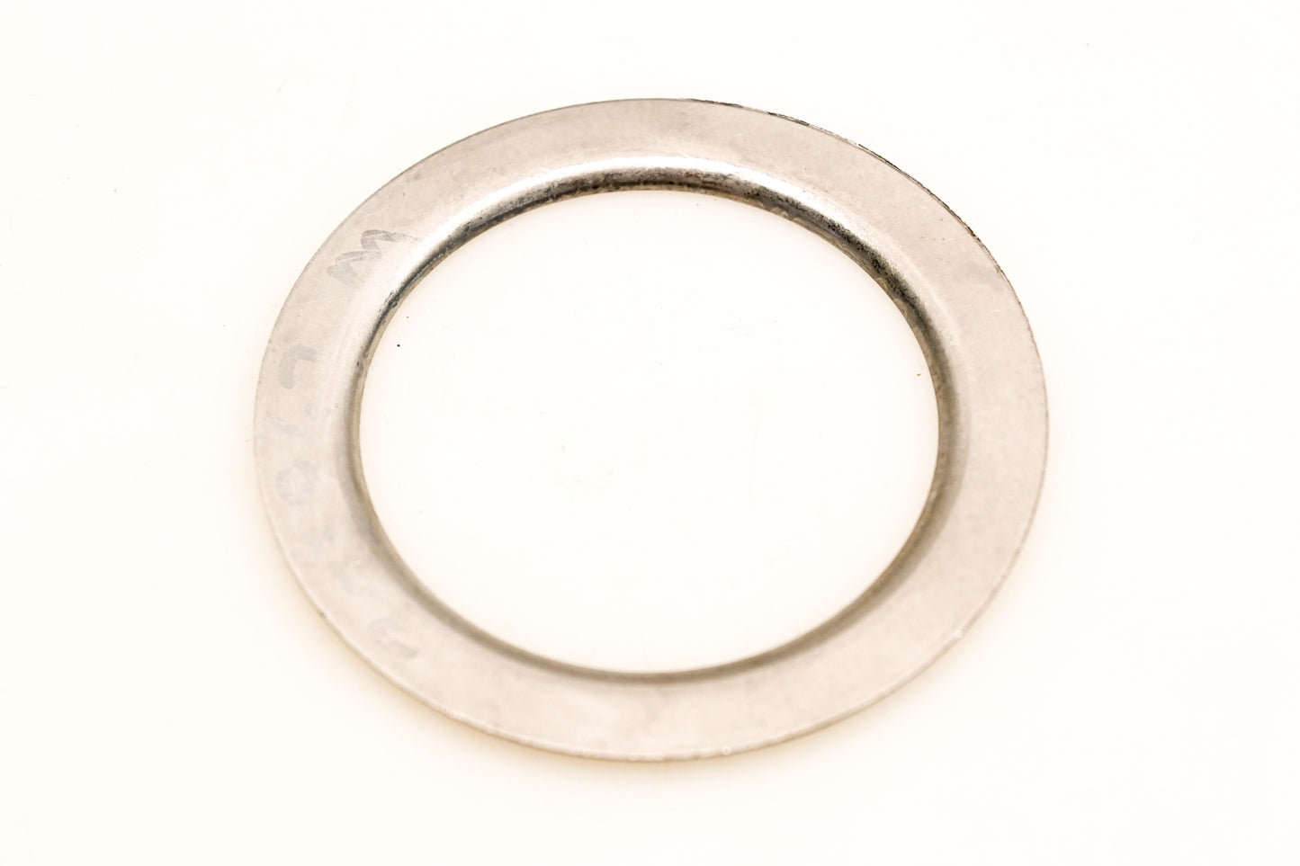 OMC 303867 Thrust Washer NOS