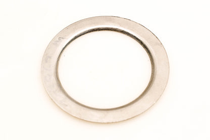OMC 303867 Thrust Washer NOS