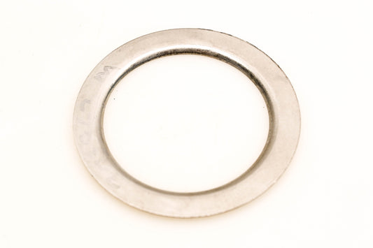 OMC 303867 Thrust Washer NOS