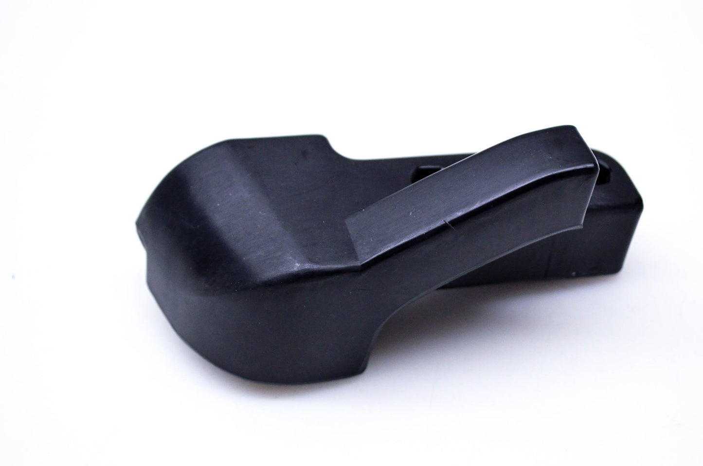 OMC 330122 Trolling Motor Guide Port NOS