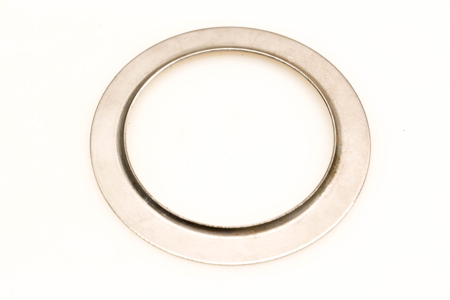OMC 303867 Thrust Washer NOS