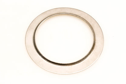 OMC 303867 Thrust Washer NOS