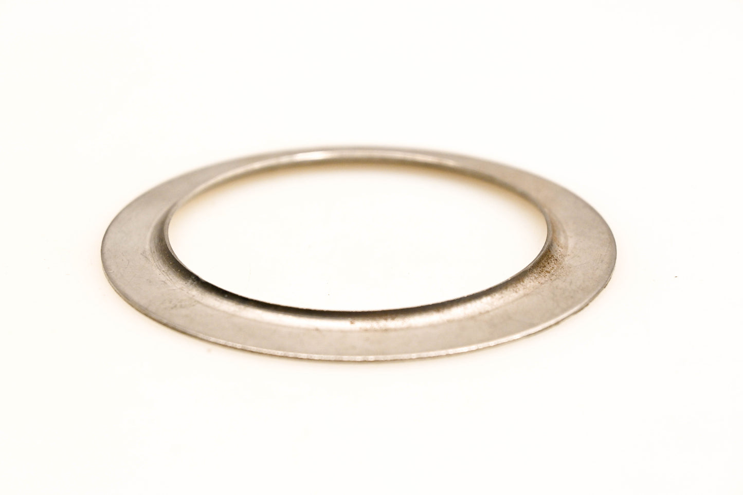 OMC 303867 Thrust Washer NOS