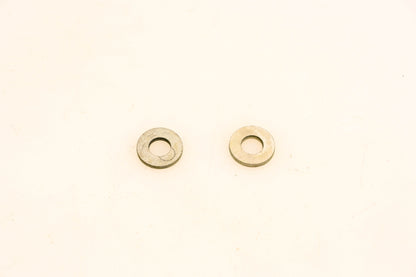 OMC 303952 Washers Qty 2 NOS
