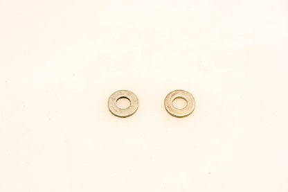 OMC 303952 Washers Qty 2 NOS