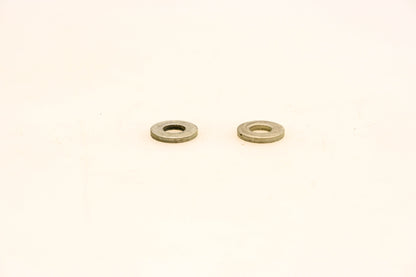 OMC 303952 Washers Qty 2 NOS