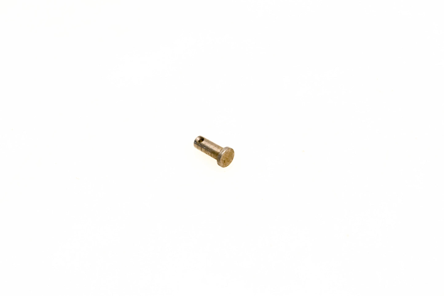 OMC 303742 Pin NOS
