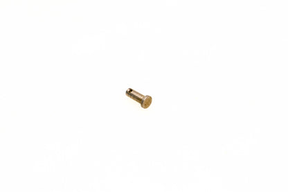 OMC 303742 Pin NOS