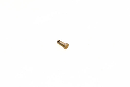 OMC 303742 Pin NOS
