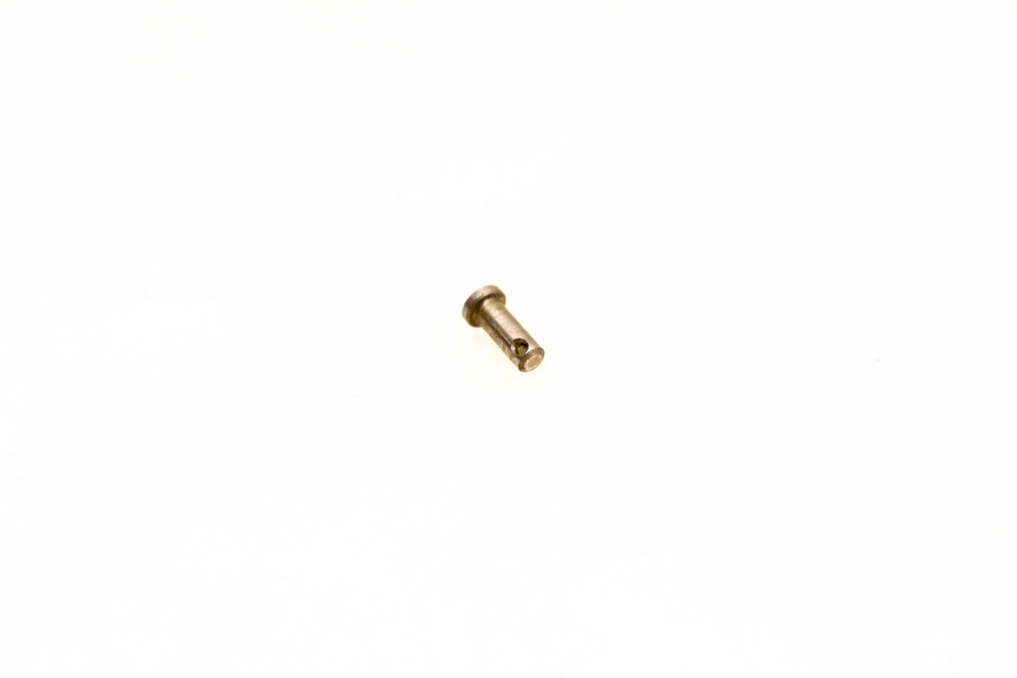 OMC 303742 Pin NOS