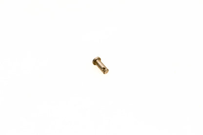 OMC 303742 Pin NOS