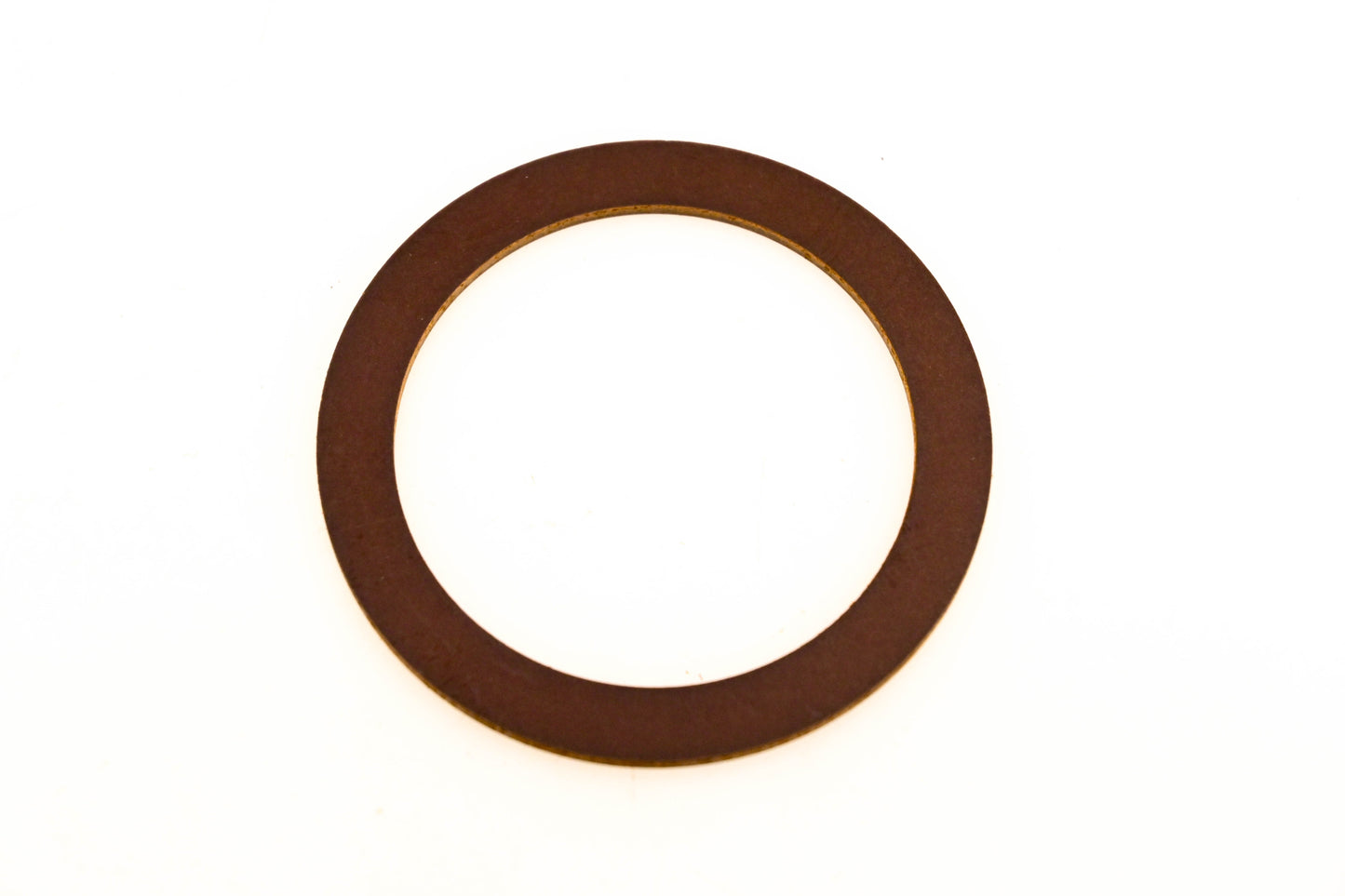 OMC 303865 Thrust Washer NOS