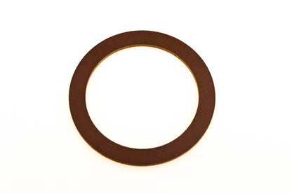 OMC 303865 Thrust Washer NOS