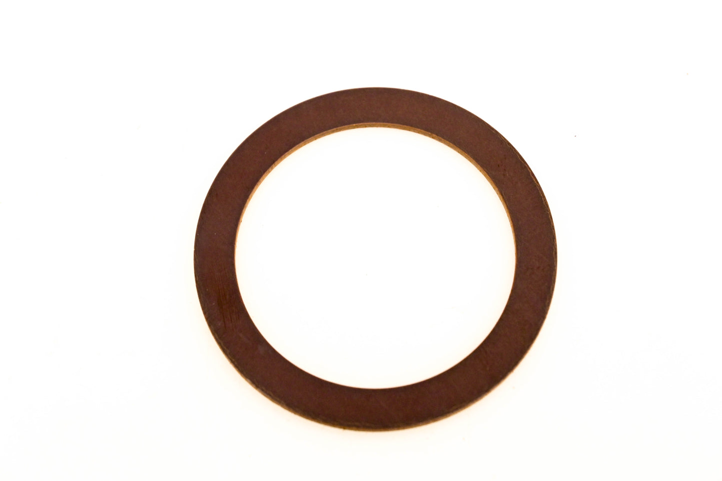 OMC 303865 Thrust Washer NOS