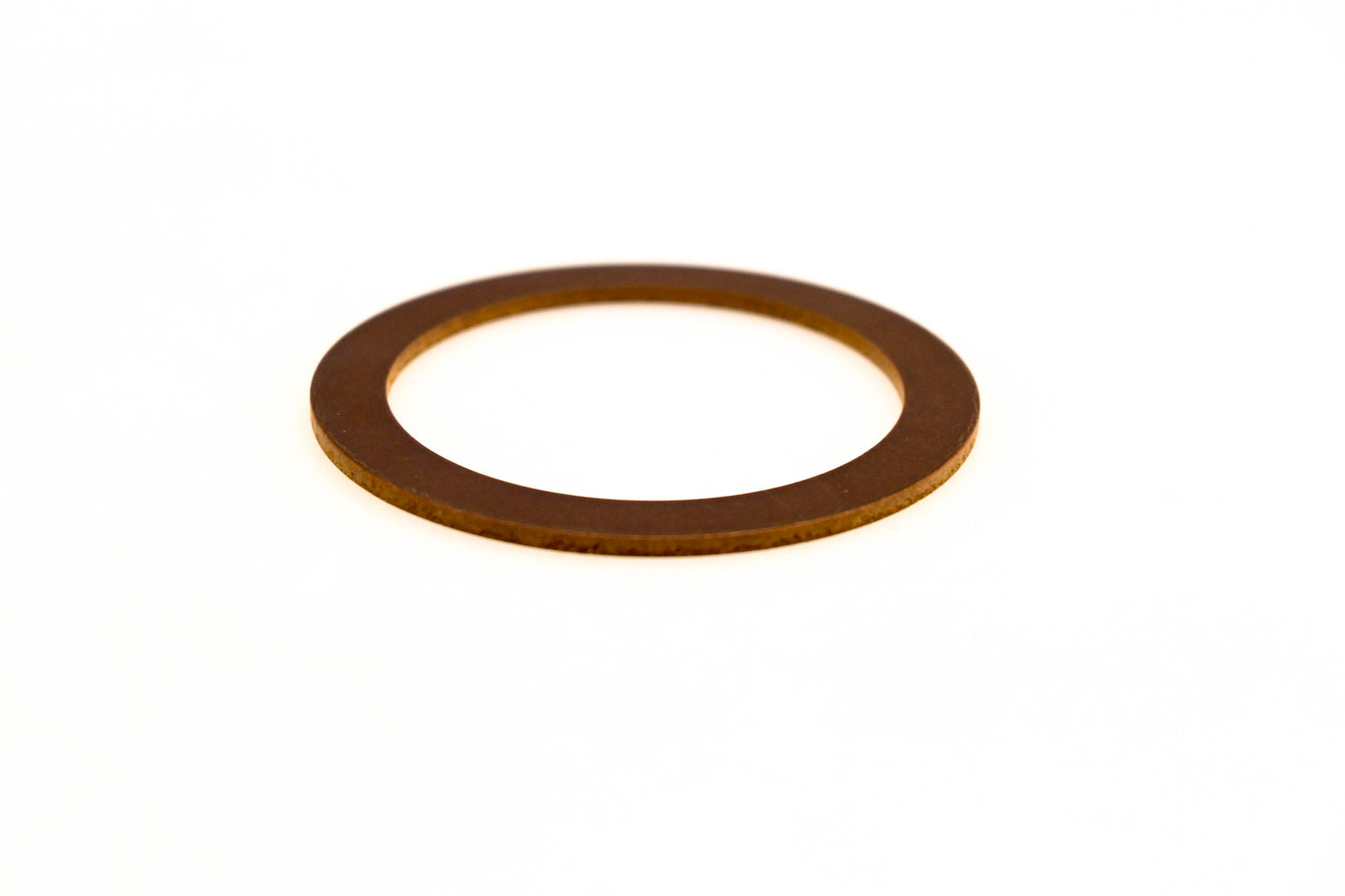 OMC 303865 Thrust Washer NOS