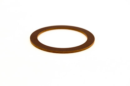 OMC 303865 Thrust Washer NOS