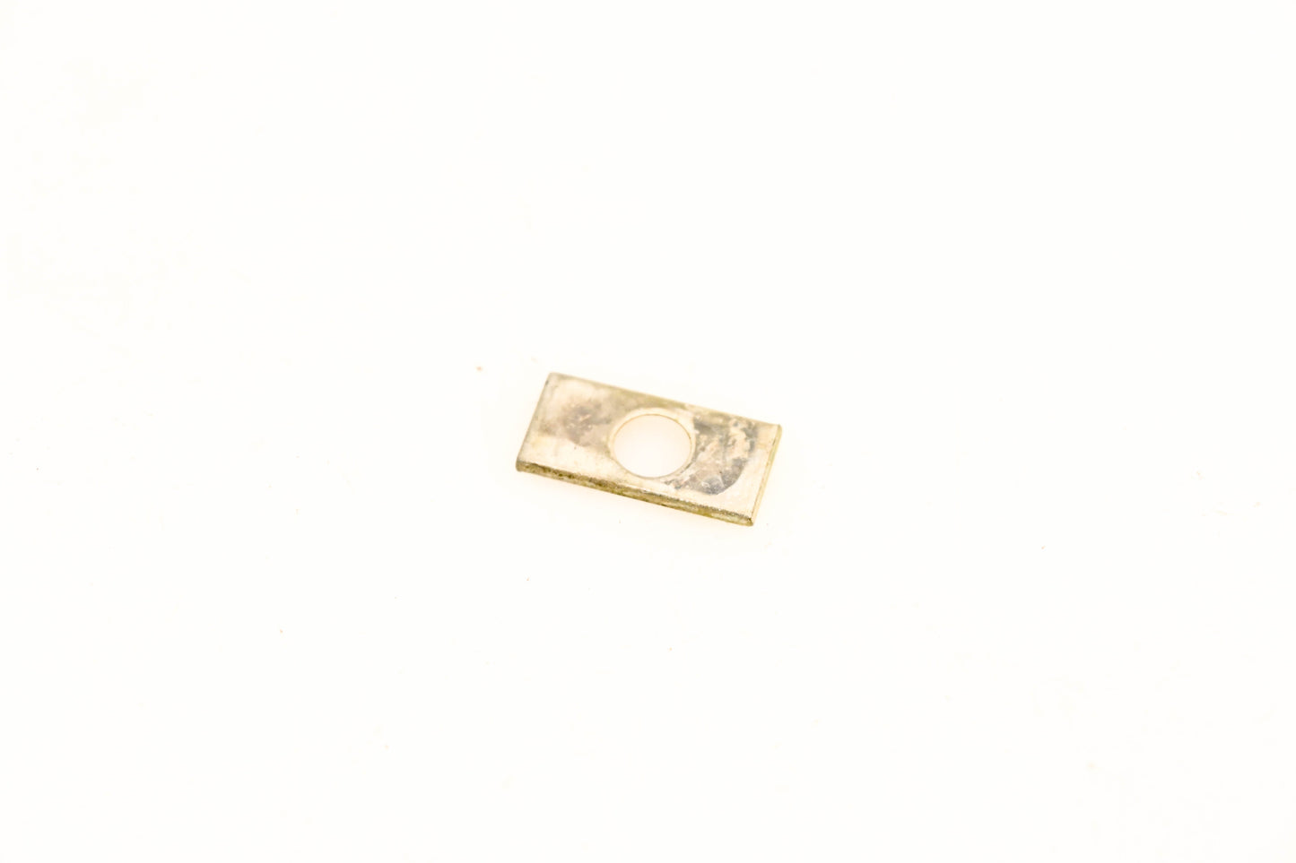 OMC 303741 Clamp Plate NOS