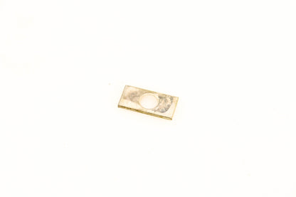 OMC 303741 Clamp Plate NOS