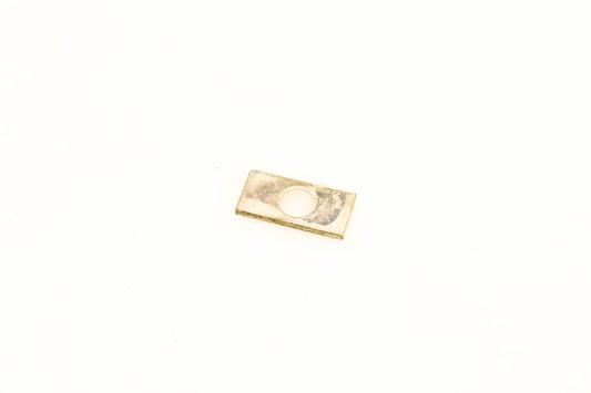 OMC 303741 Clamp Plate NOS
