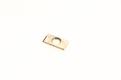 OMC 303741 Clamp Plate NOS