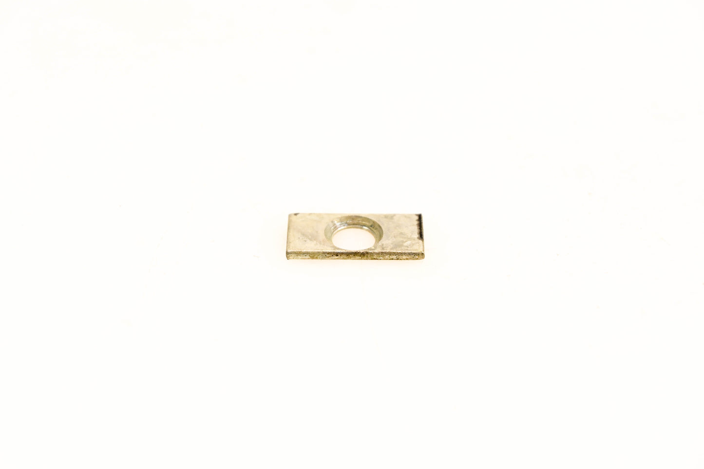 OMC 303741 Clamp Plate NOS