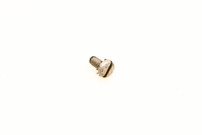 OMC 303737 Screw NOS