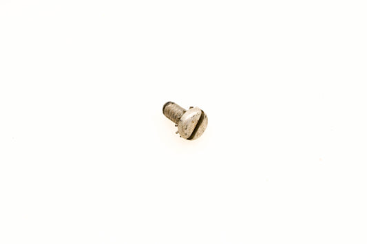 OMC 303737 Screw NOS