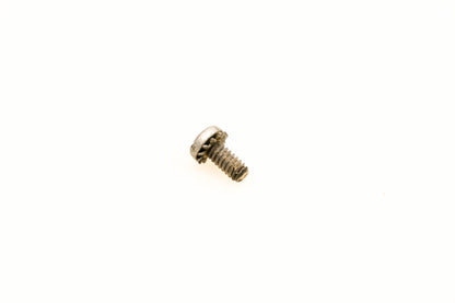 OMC 303737 Screw NOS